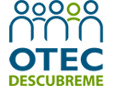 Otec Descúbreme